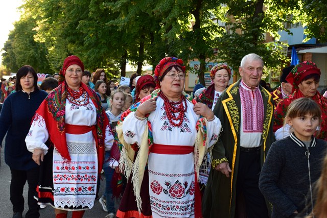 70786360_796085304142521_6754803930955251712_o