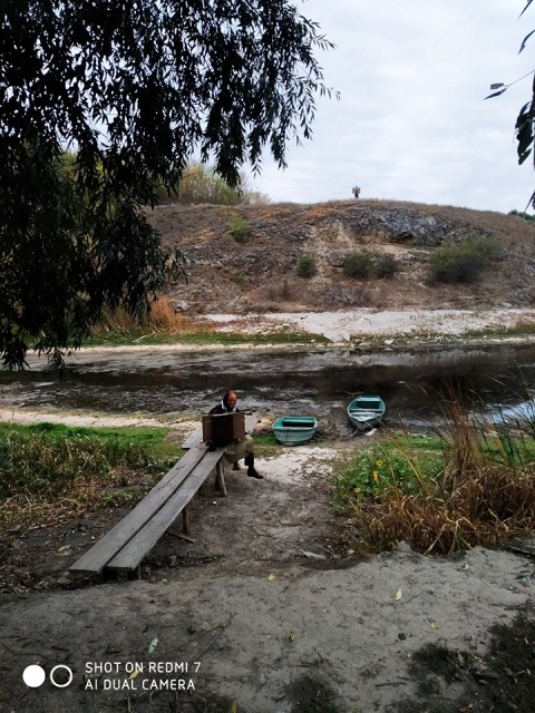 70750572_125378942184021_8567211985916133376_n