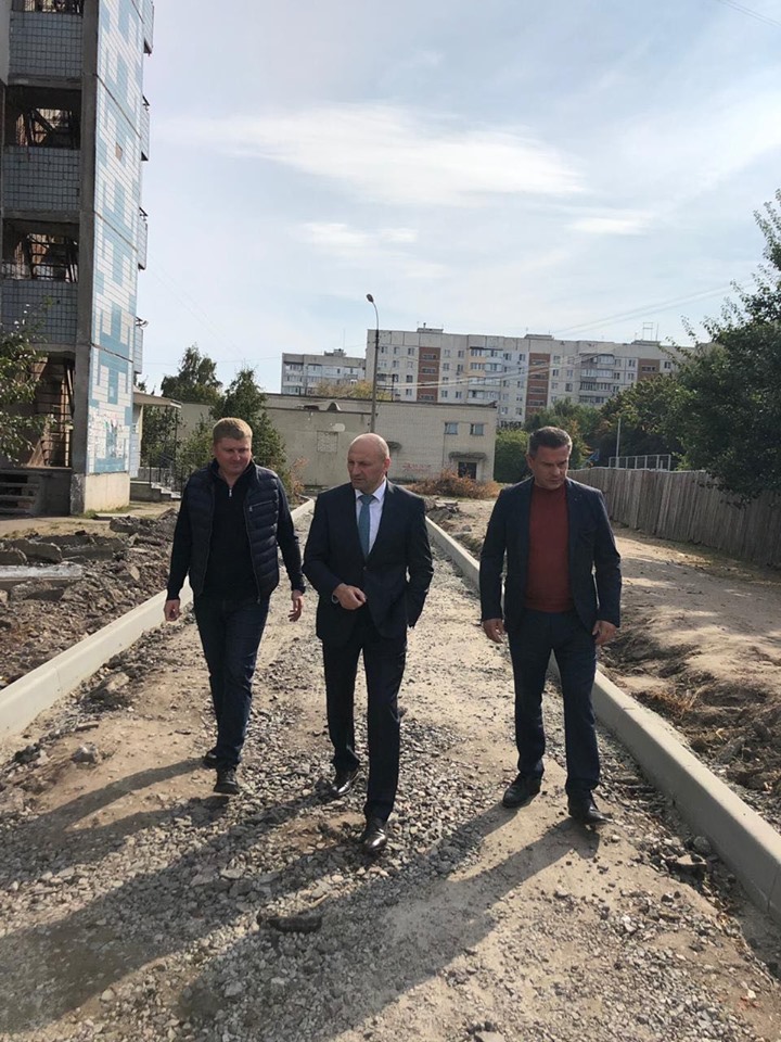 72453217_1297720477056507_7299649394633080832_n