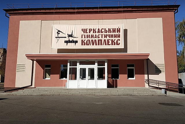 Безымянный