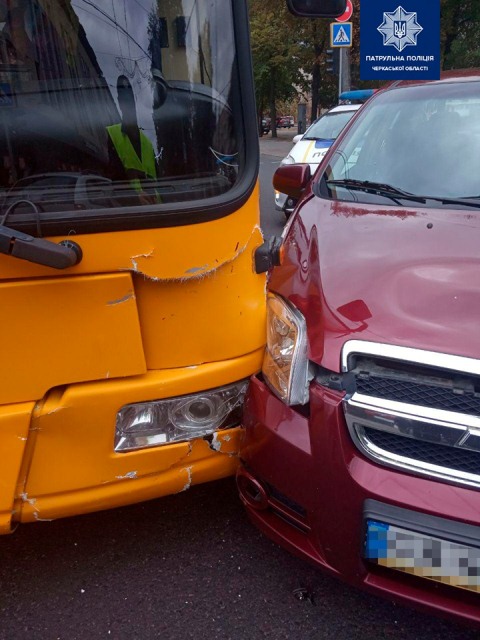 70960091_2422407617837300_6238449412008312832_n