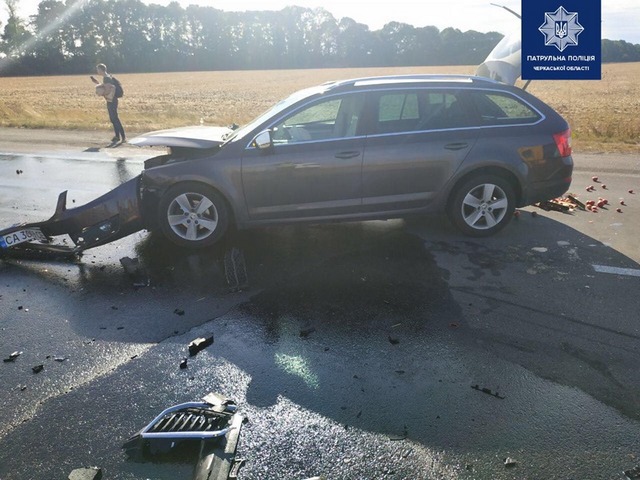 71266899_2419357491475646_35100839269892096_n