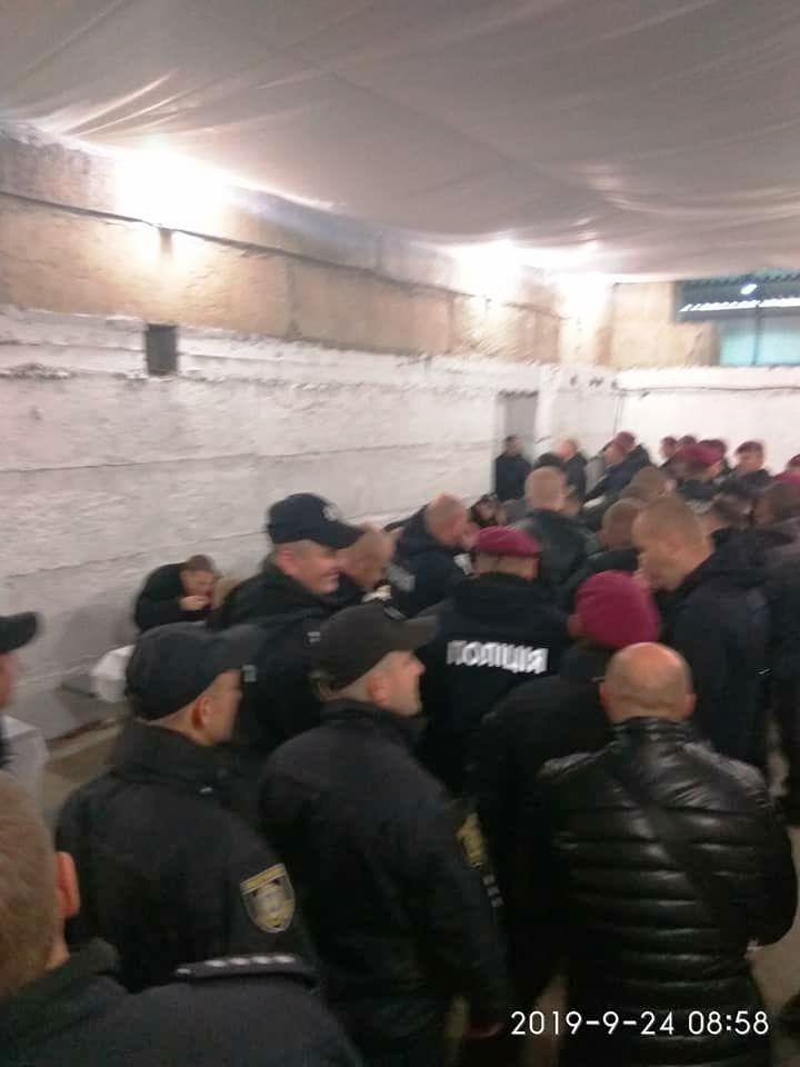 photo_2019-09-24_11-14-27