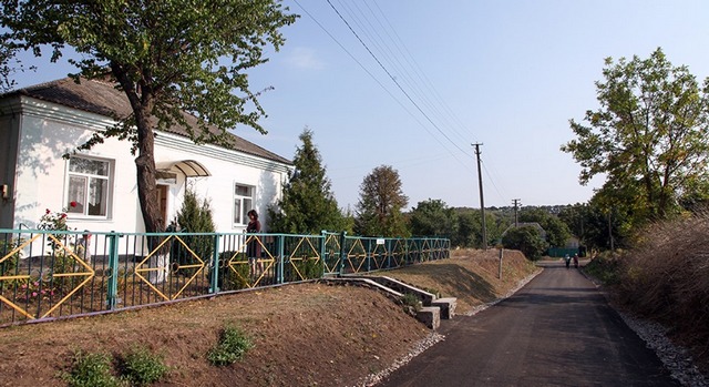 69691061_491502744984422_8723801103344336896_n