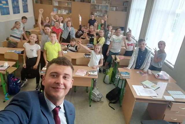 70347133_1149121145274319_8614949194496475136_n