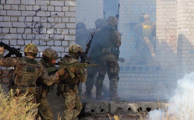 70177150_946502059036769_6665021921714765824_n