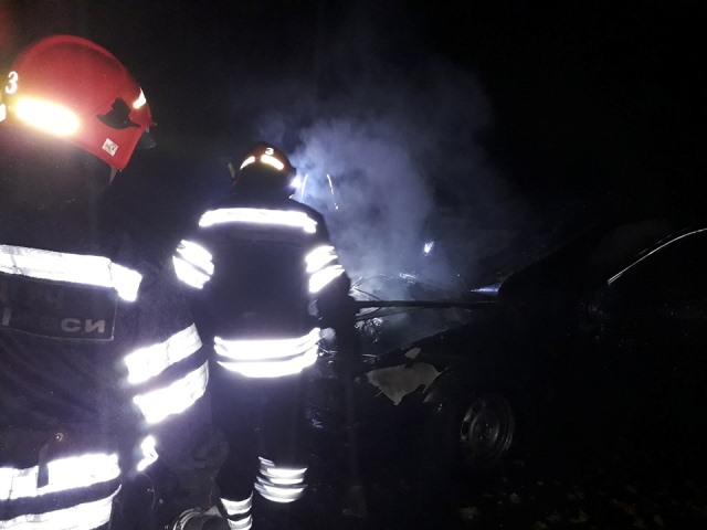 71814956_2544813895742276_5884014060608946176_n