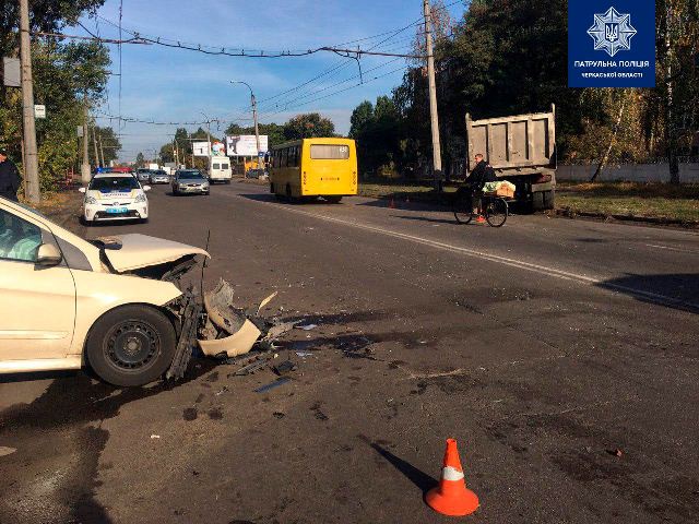 71474888_2436416623103066_315539805444243456_o