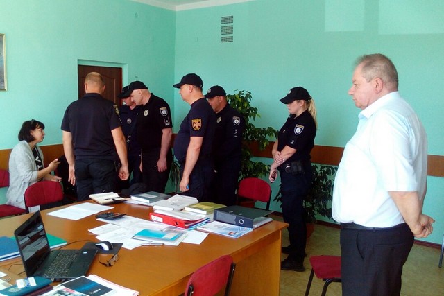 IMG-744e4348d1b50fae7e4082cf38b50326-V