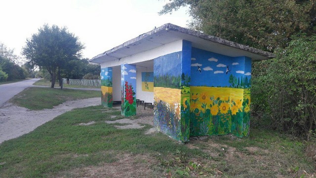 70227934_2383792881689645_6399977217840906240_n