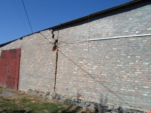 060920190017451366892