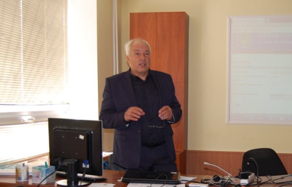 b2ap3_large_DSC_0135