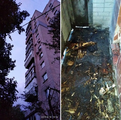 70462982_2535266276697038_2969293350525468672_n