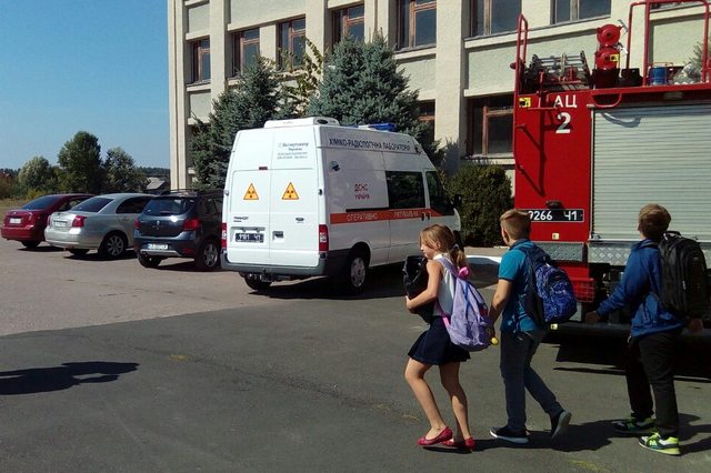 IMG-23a59a8769d854c0ceb51518e2937342-V