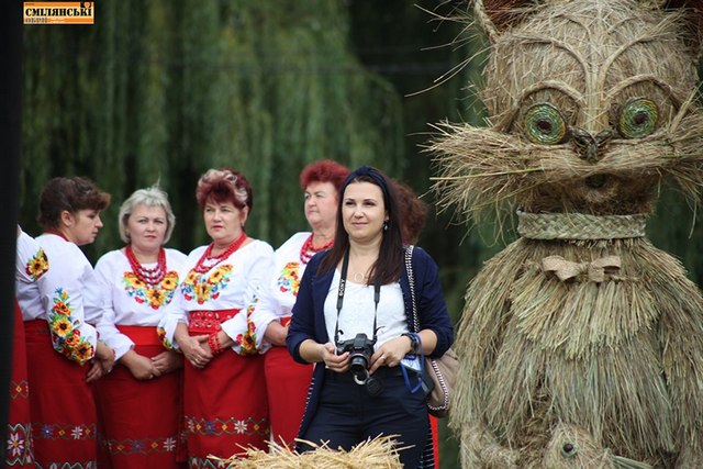 69922784_495592374575459_4769442181549129728_n