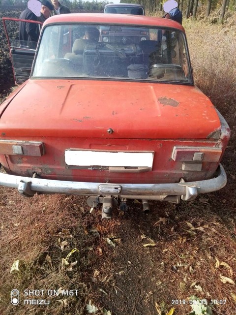 71899144_1129598040569409_8468423413076066304_n