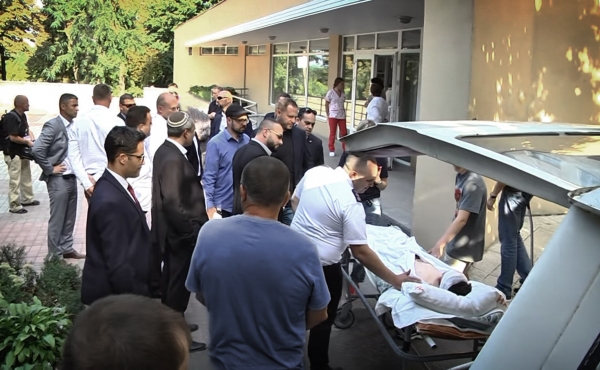 4739b6c64144f72975550c5e8df1b948_L