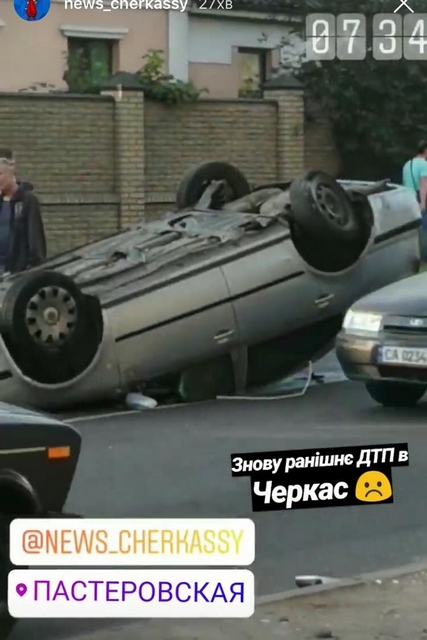 703856762450066655078637932010424377802752n