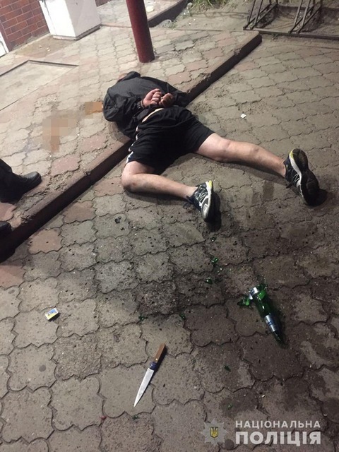 69677202_824842164584302_210122723676913664_n