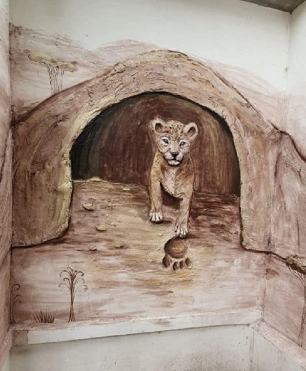 71634816_2351544658226006_3713400033740062720_n