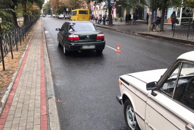 70769083_2419052334839495_6660266576874307584_n