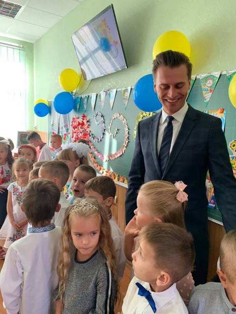 69789485_10219080739106073_7902005325102841856_n