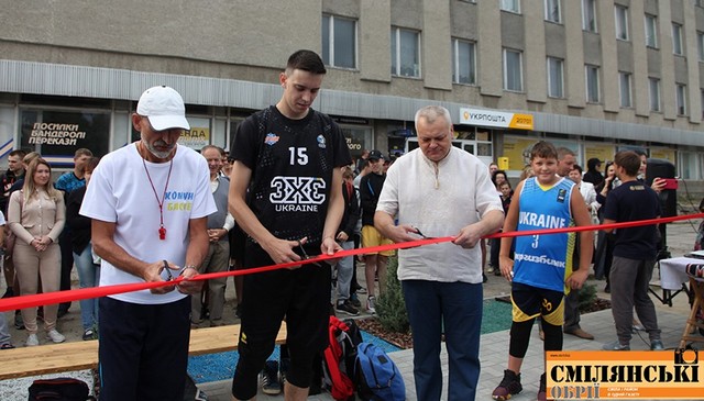 69979380_495590201242343_8157354015751929856_n