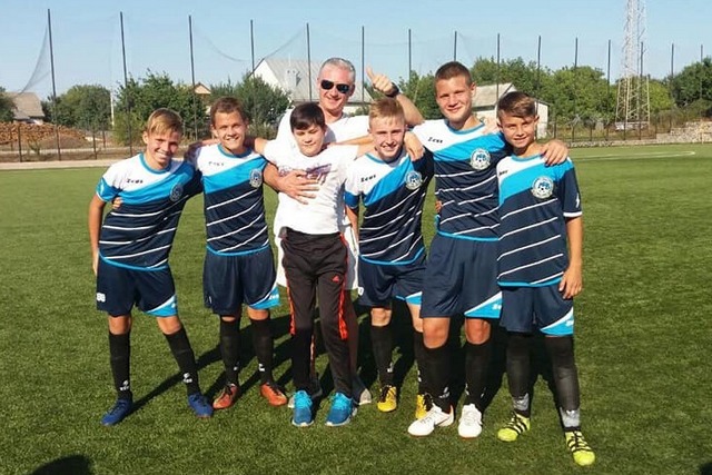 a72282e6-97e5-4911-bc77-53acfd7b4612