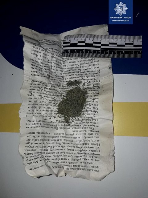 71488115_2429908173753911_8516703084615827456_n