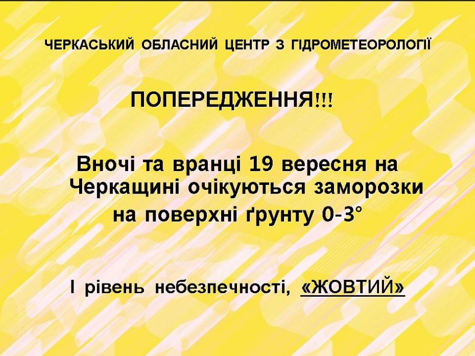 119784195_2674703092843598_3389745541579502210_n