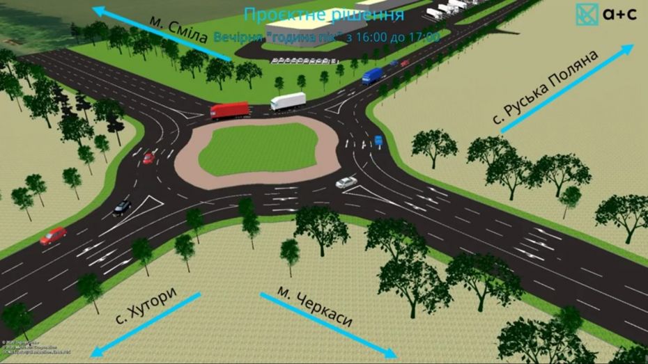 118873618_4528973023811961_3148447031746532680_o