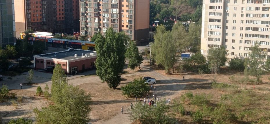 119587546_4537046343002306_3342286061717409182_o