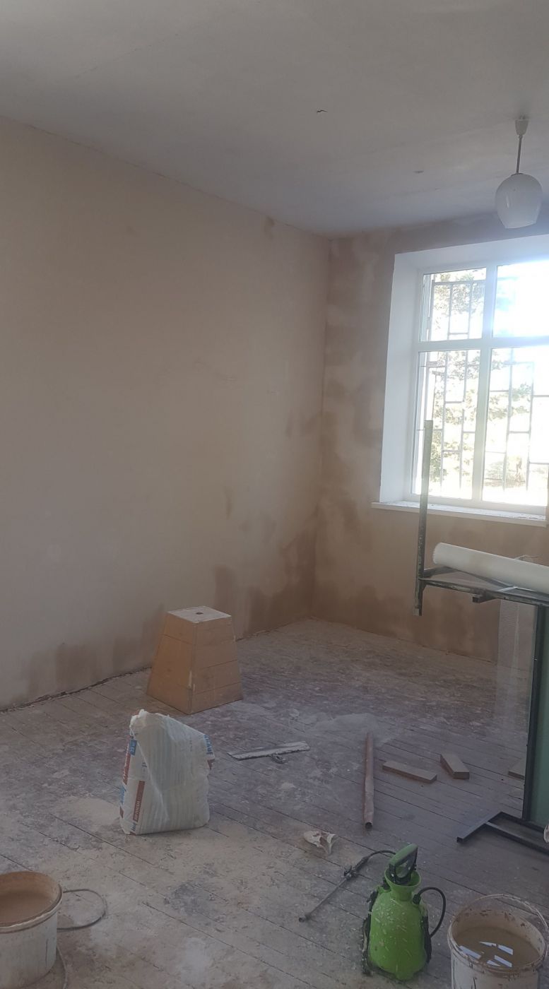 118762667_743305503121182_8224637067385958917_o