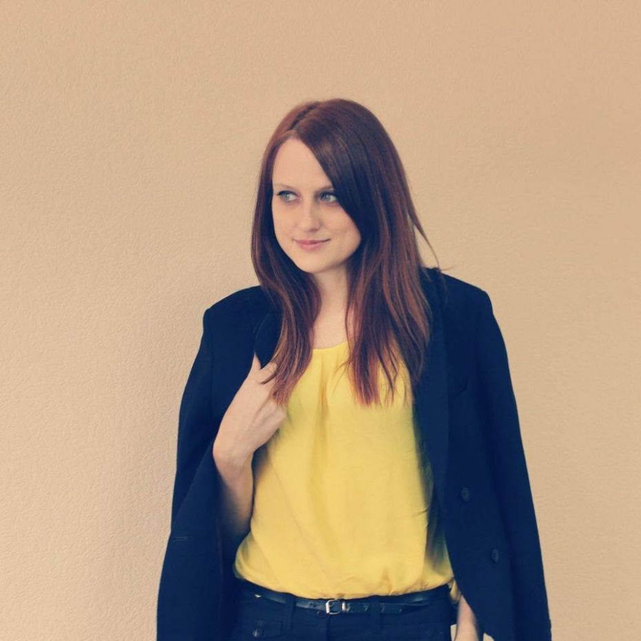 119773161_2758660987722738_8133666871854511293_n