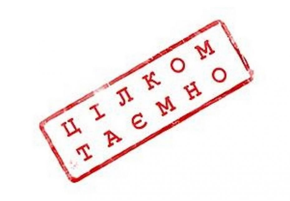 IMG_20200918_101043