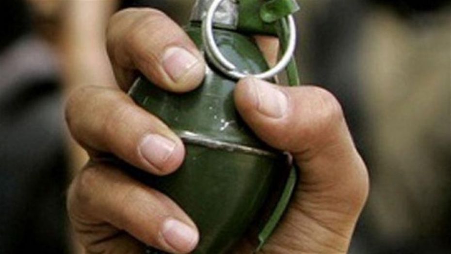 7jmNSUzellAFVx2HZJ68