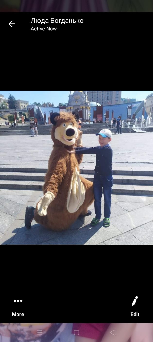 Screenshot_2020-09-21-16-32-05-06