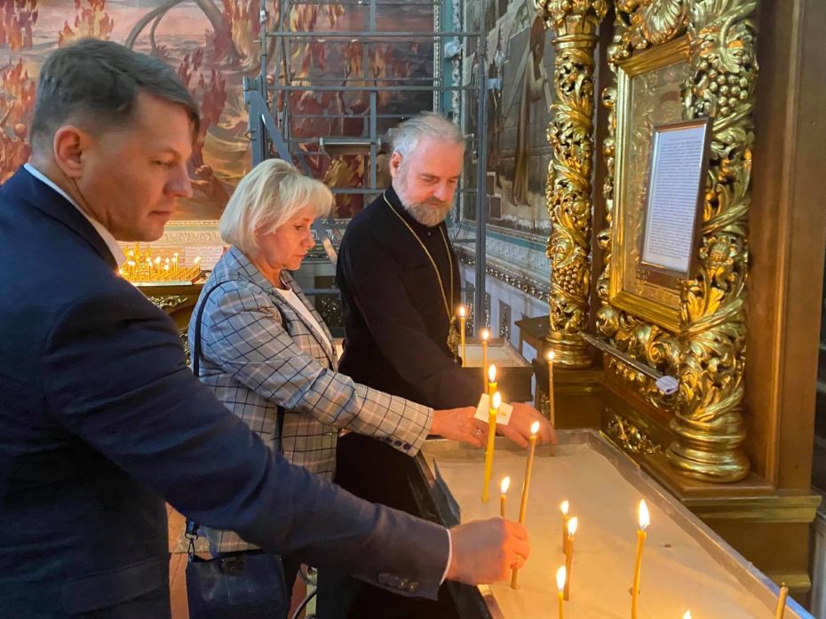 118826206_318231262593482_2136166478014320083_n