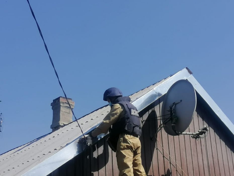 119009010_239257840755459_1547966554678235083_n