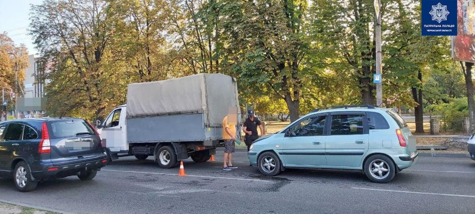 119704328_3276488709095849_5890214433030753849_o