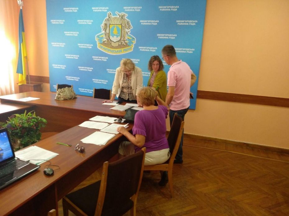 118963991_3196807317106076_5775365972216122747_o