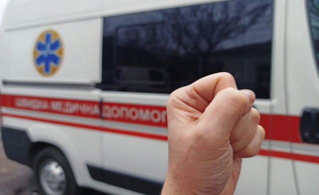 119461673_4365760106829683_538504461317703321_o-710x434