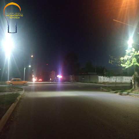 119097986_2388231771478414_461187790756327138_n