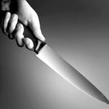 119771486_995752277539577_4470113525216865443_n