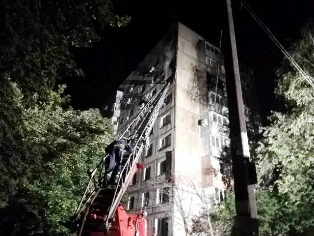 118770427_3293222954047656_106392005952796088_o