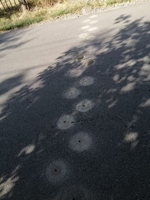 120041214_1660868224072873_6006457248086414780_n — копия