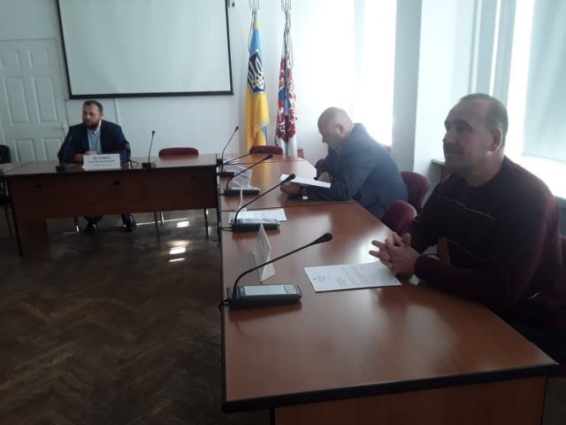 120106640_1634358600059358_8699218963627561013_n