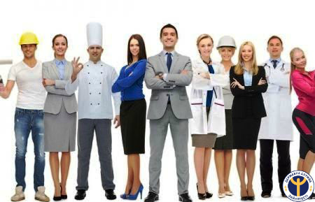 Найбільш фото