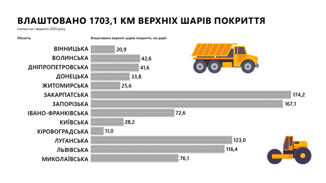 118761935_2800618186704747_7392630137480876008_o