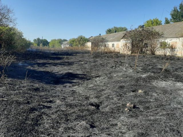 119931366_2862480533975609_6422243974390838489_o